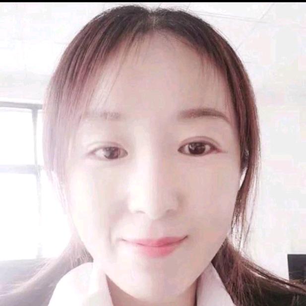 脂粉世家(宝华店)