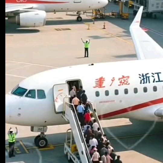 快乐