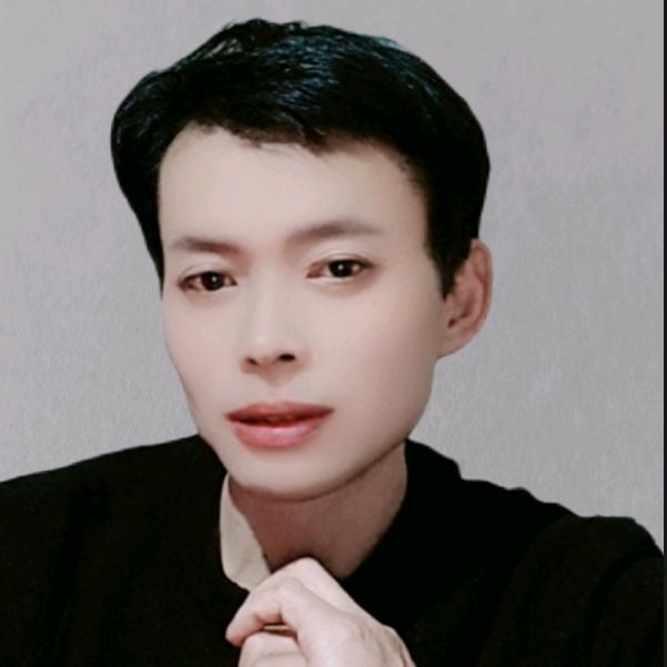 谦虚谨慎做人