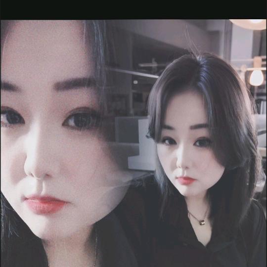 杰哥跃爱
