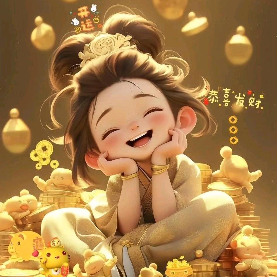 💞会城不锈钢店✨168