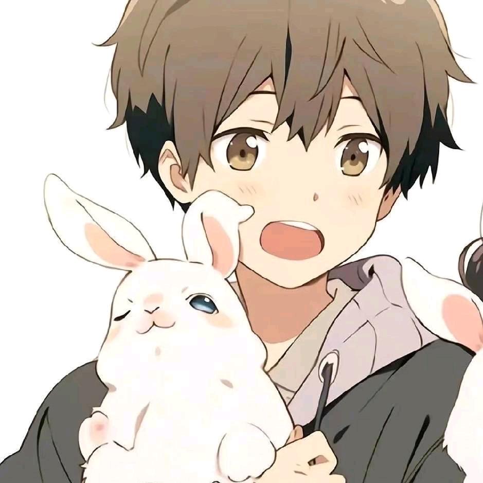 @可乐鸡翅