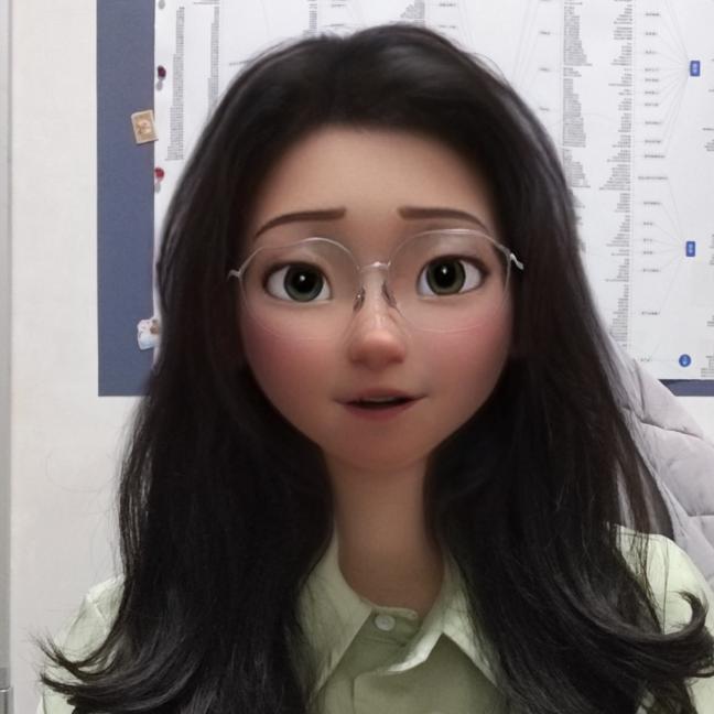 天津高考志愿填报陈老师