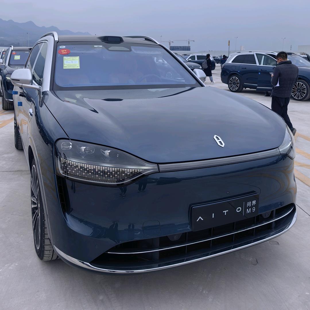 有一说一数字AI