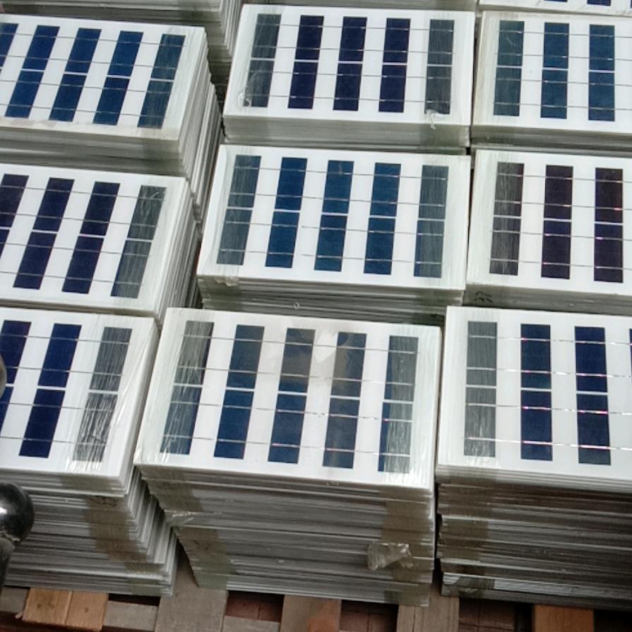 中山市古镇大阳能系列产品库存灯饰回收销售