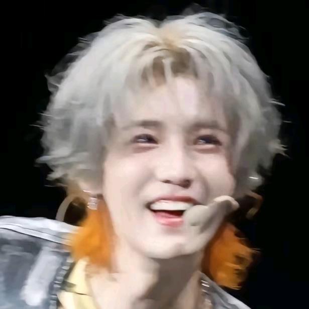 ᴸ天下第一好ᴴ