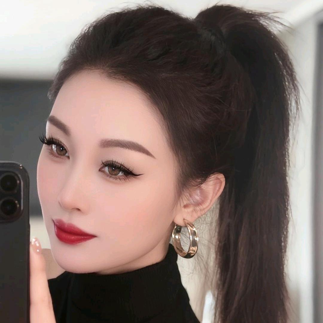 汝阳思思
