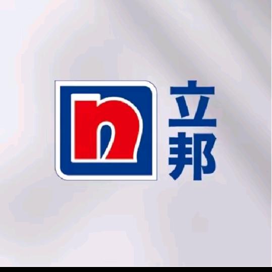 成都曾师傅墙面维修翻新