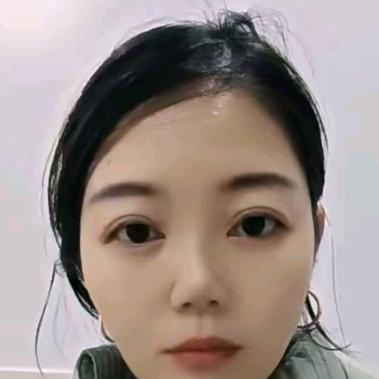 织梦集优选小铺