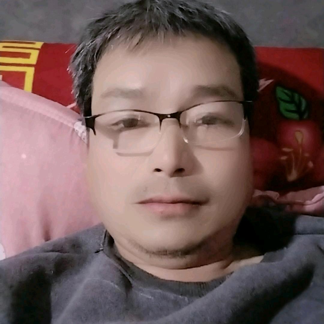 陈哥百货