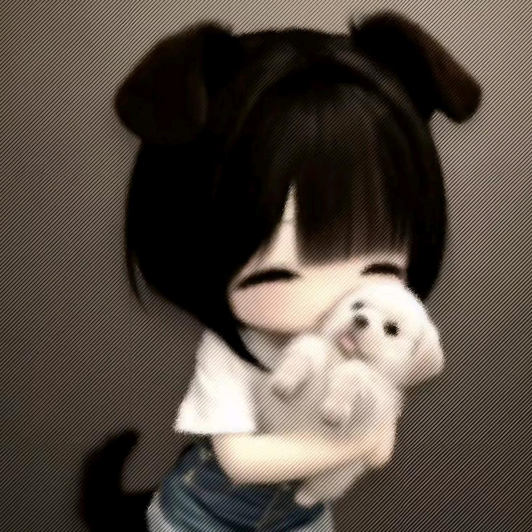 歪歪