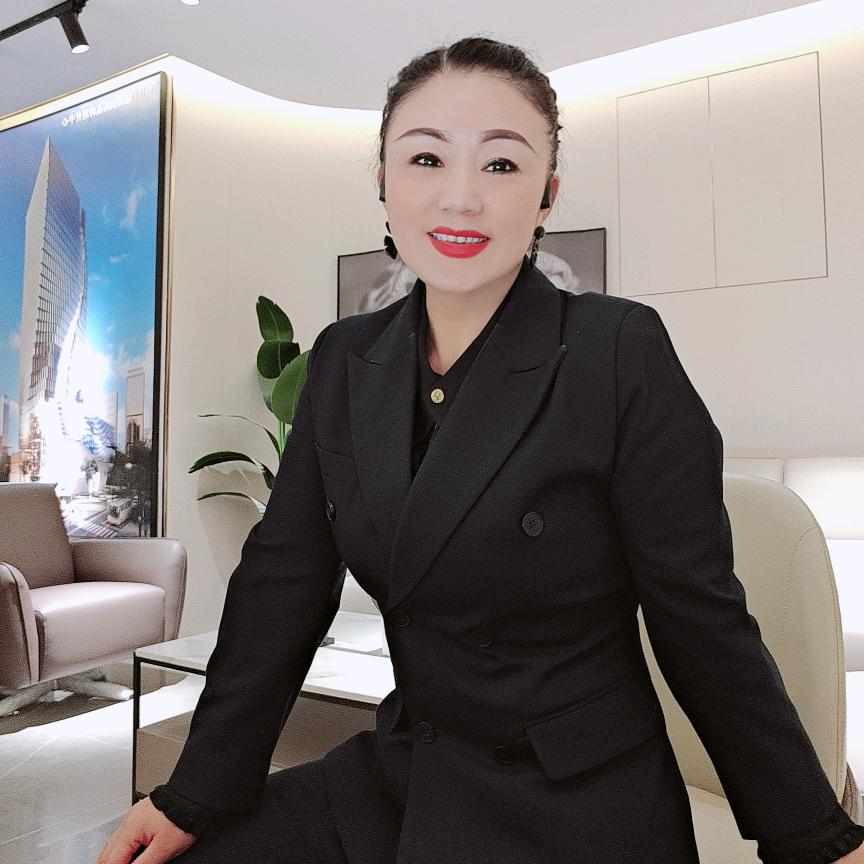 大竹家居★玲姐