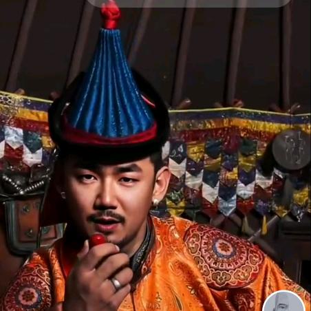 李铭