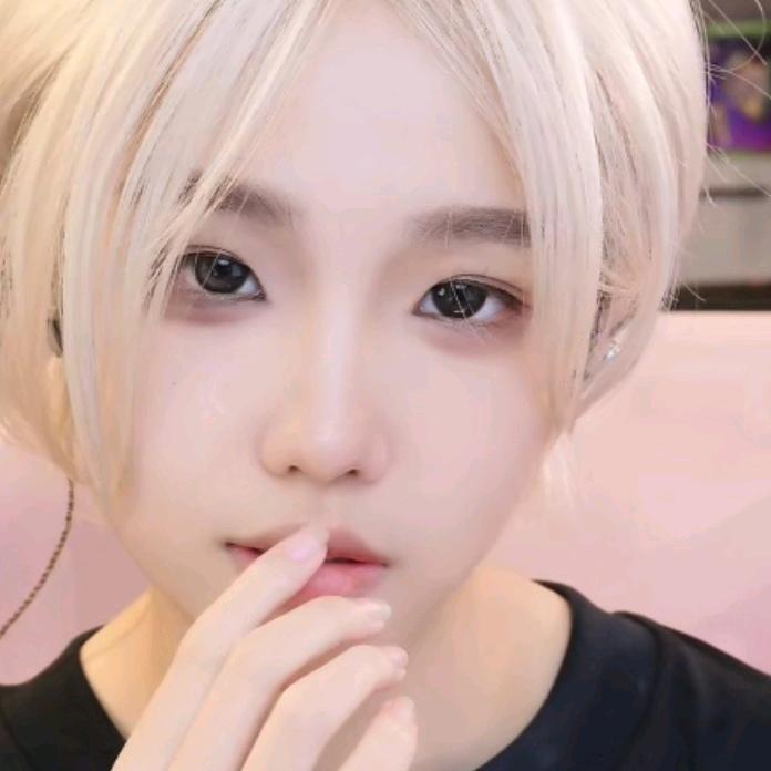 没有什么网名 ⁰⁴⁷