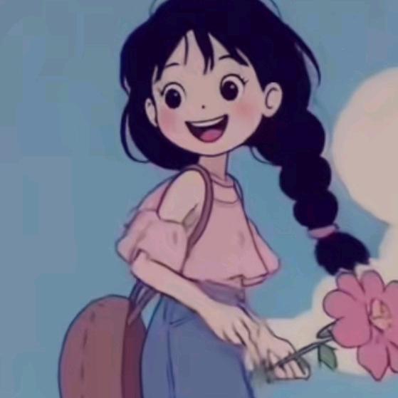 依依