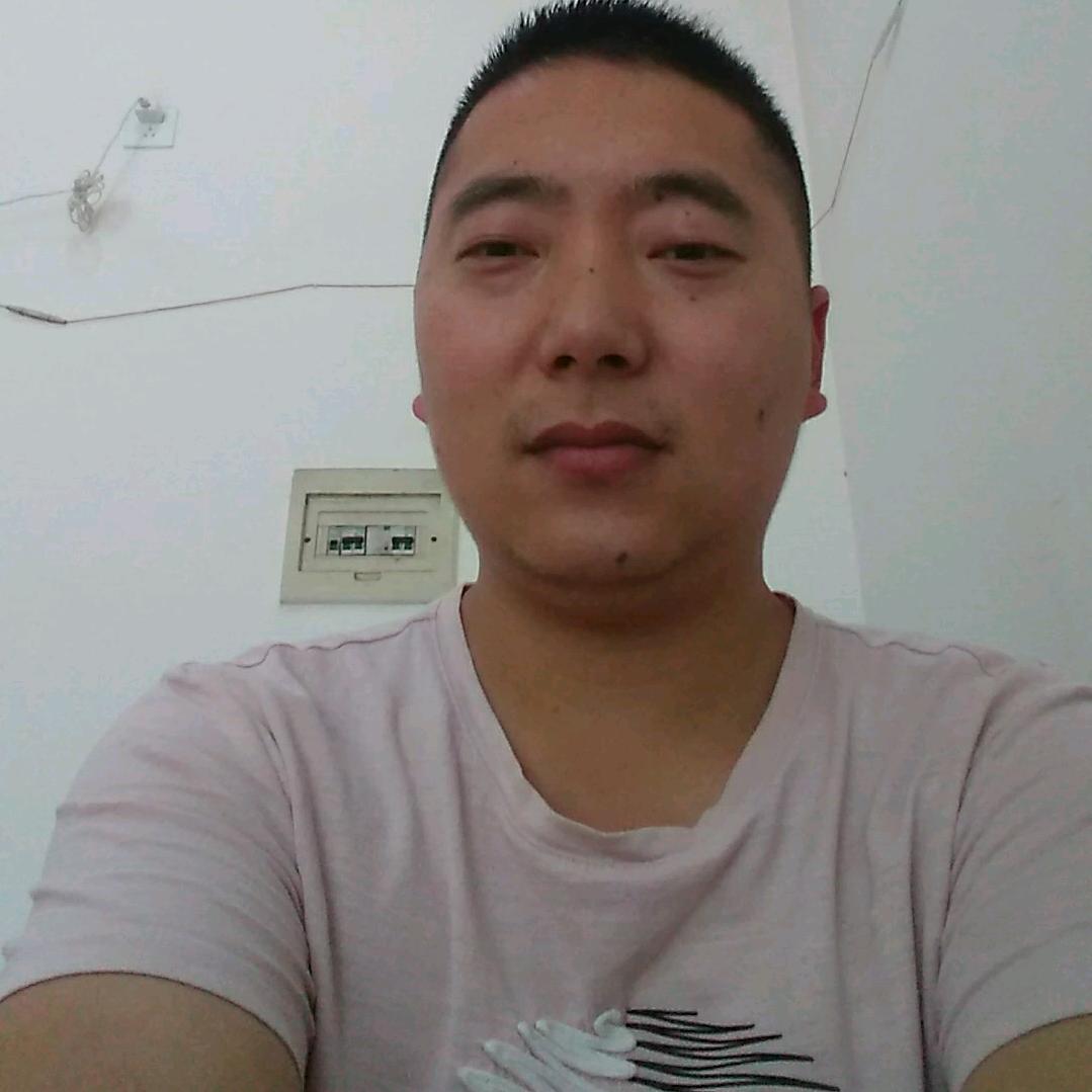 跳着跳着不会跳了