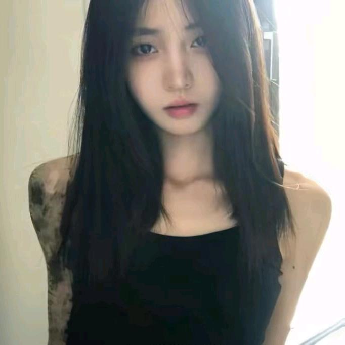 狄雅.