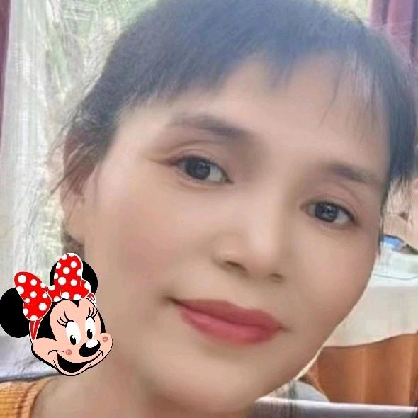 小红姐@