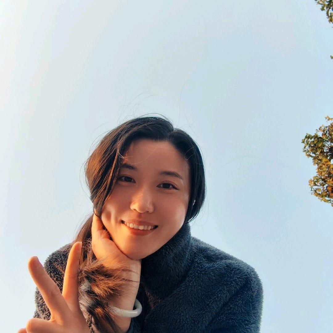 小 七