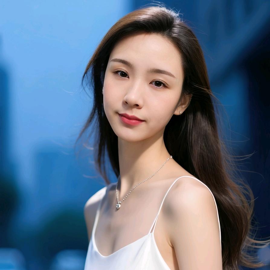 又笨又菜又爱玩