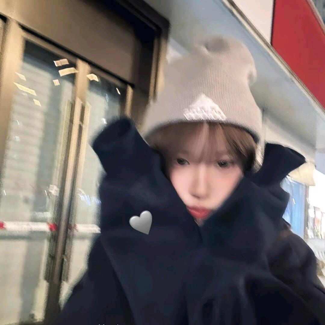 小鲨鱼
