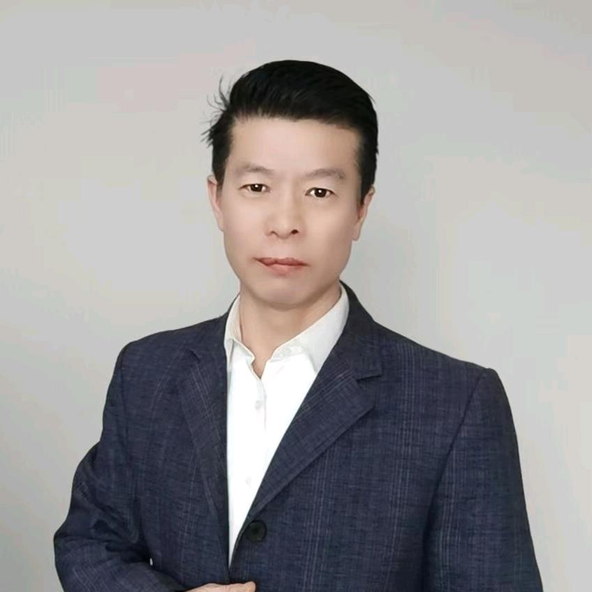 翟哥说卡