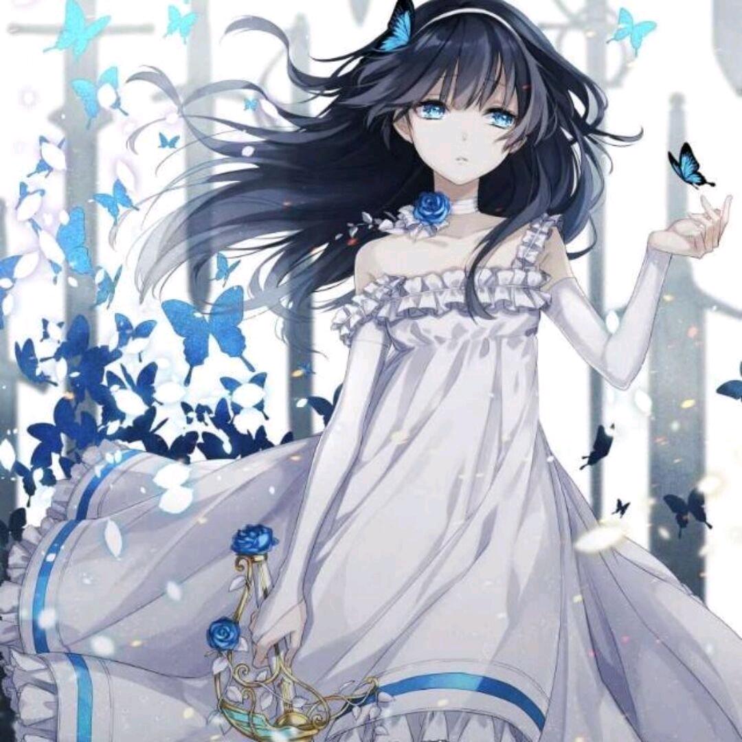 金铲铲小旭（铲农双修）