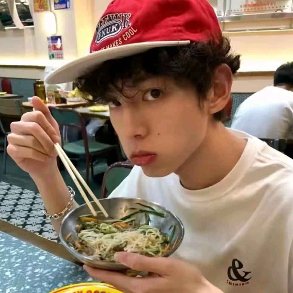 琼楼.玉宇