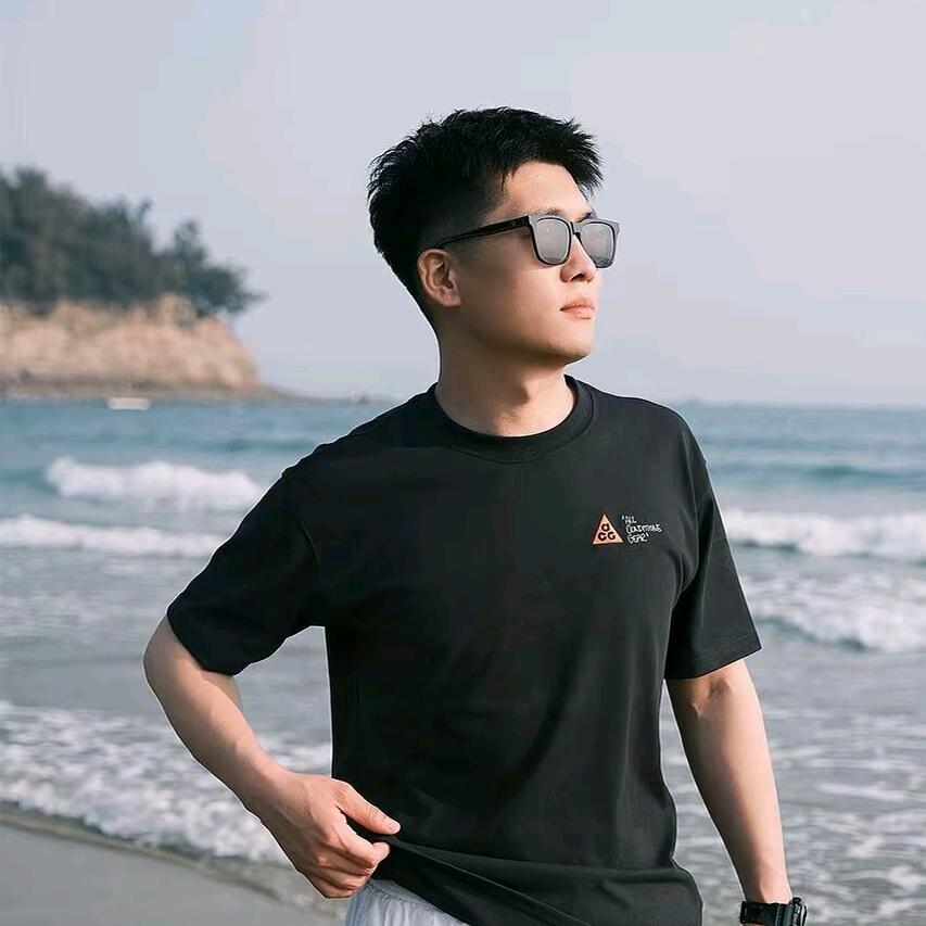 白羊座的烤