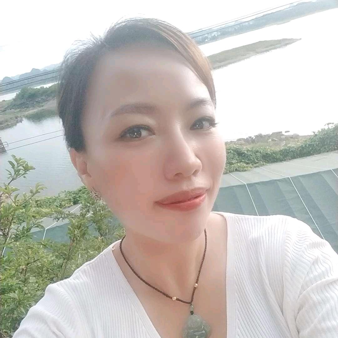 丽丽姜疗