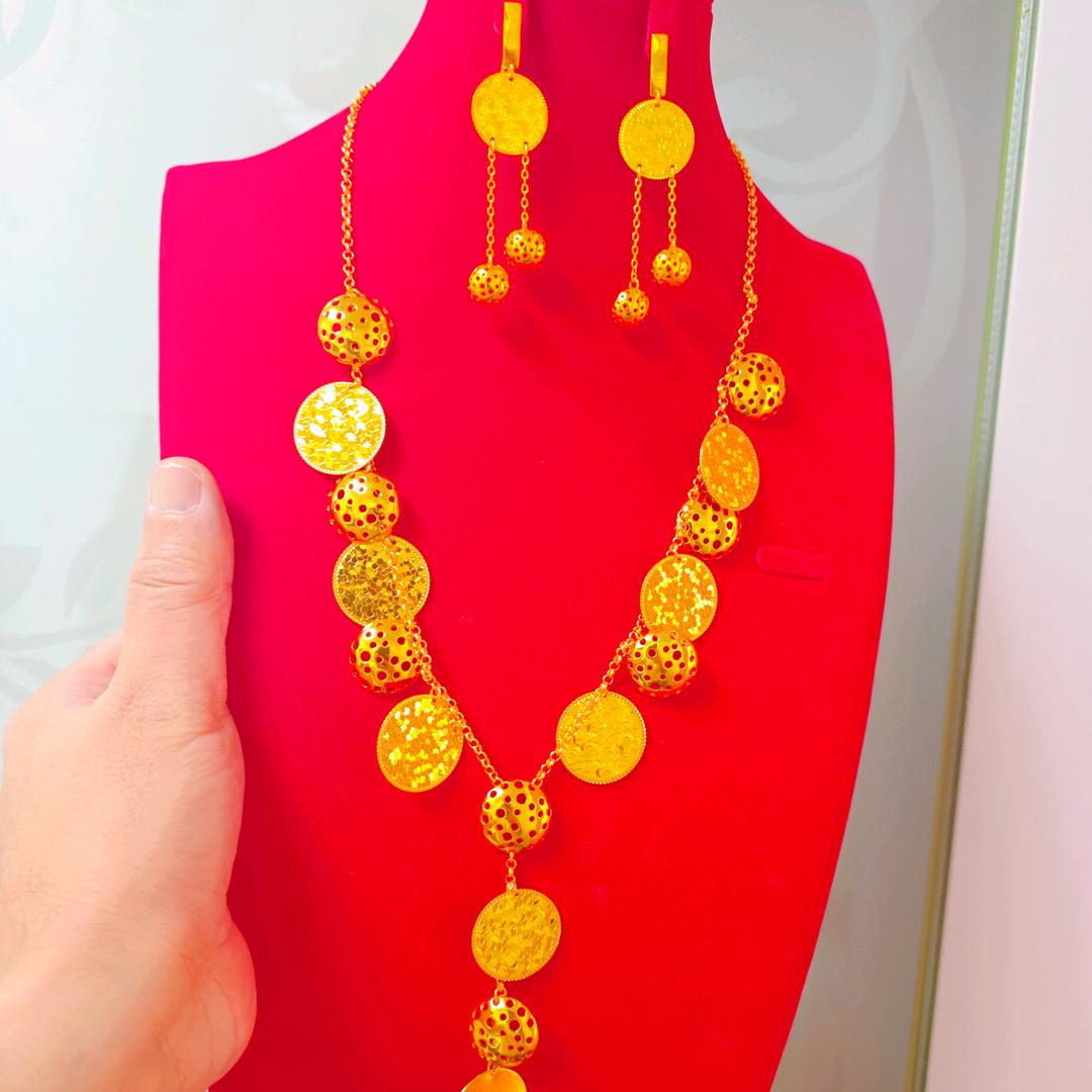 三亚库尔班江百货店