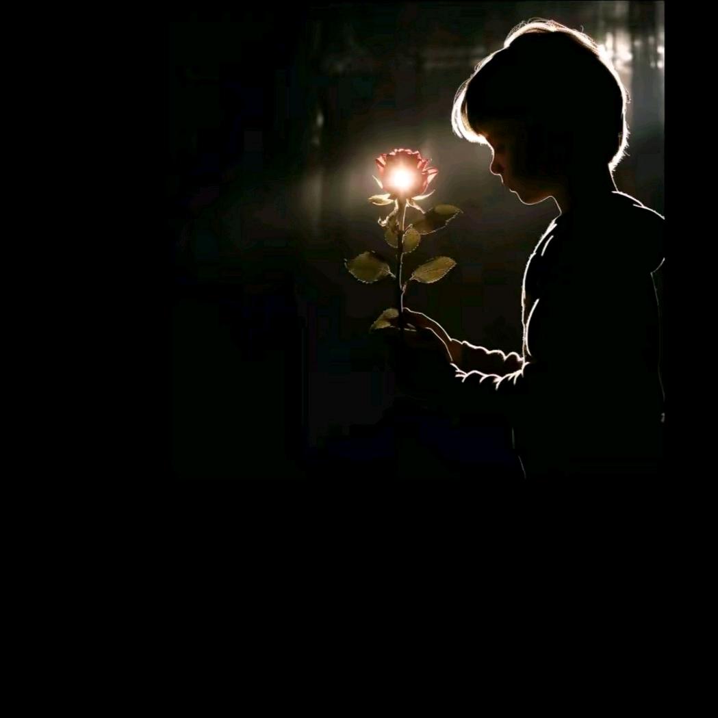 @💔ꦿ໊习惯᭄🕊一个人᭄ꦿᩚ٭