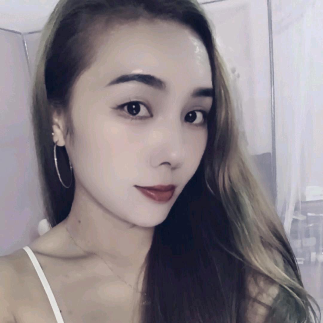 丽妃
