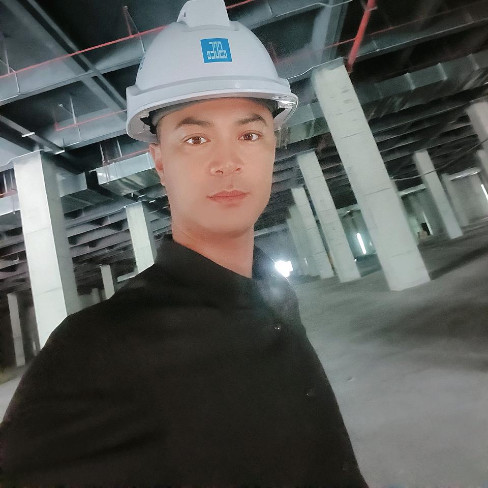 军军☞