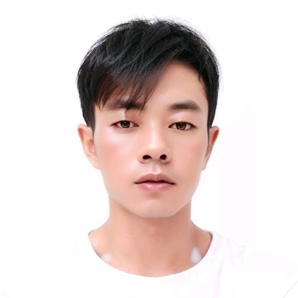 红衣佤族打歌团队彩虹🌈🌈🌈🌈〇