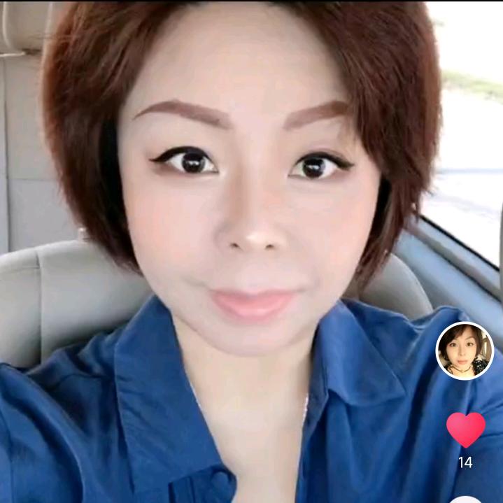 开心洋洋