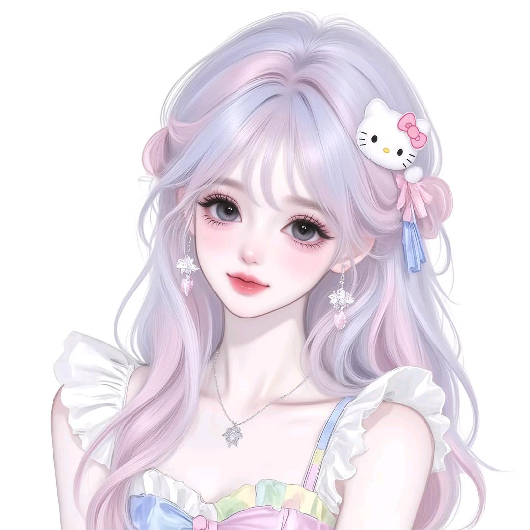ღ᭄是小糖糖糖糖糖糖糖糖糖糖糖宝吖ღ᭄࿐