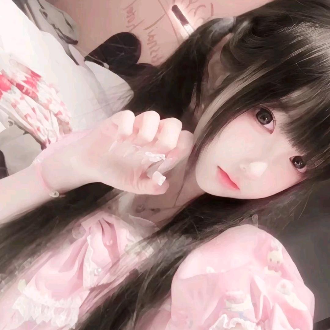 龙心似水