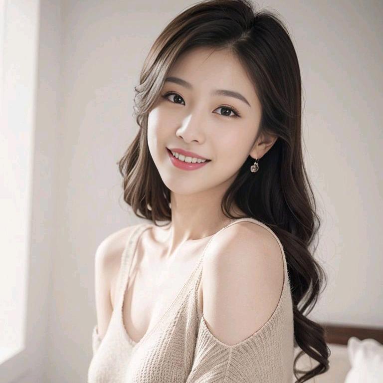 @玲儿