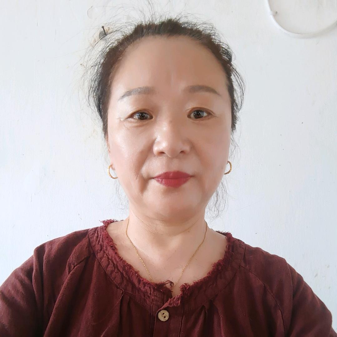 添浩奶奶中午11.10