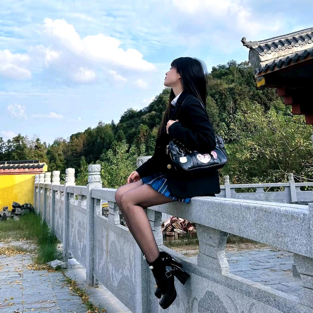 摩卡OvO
