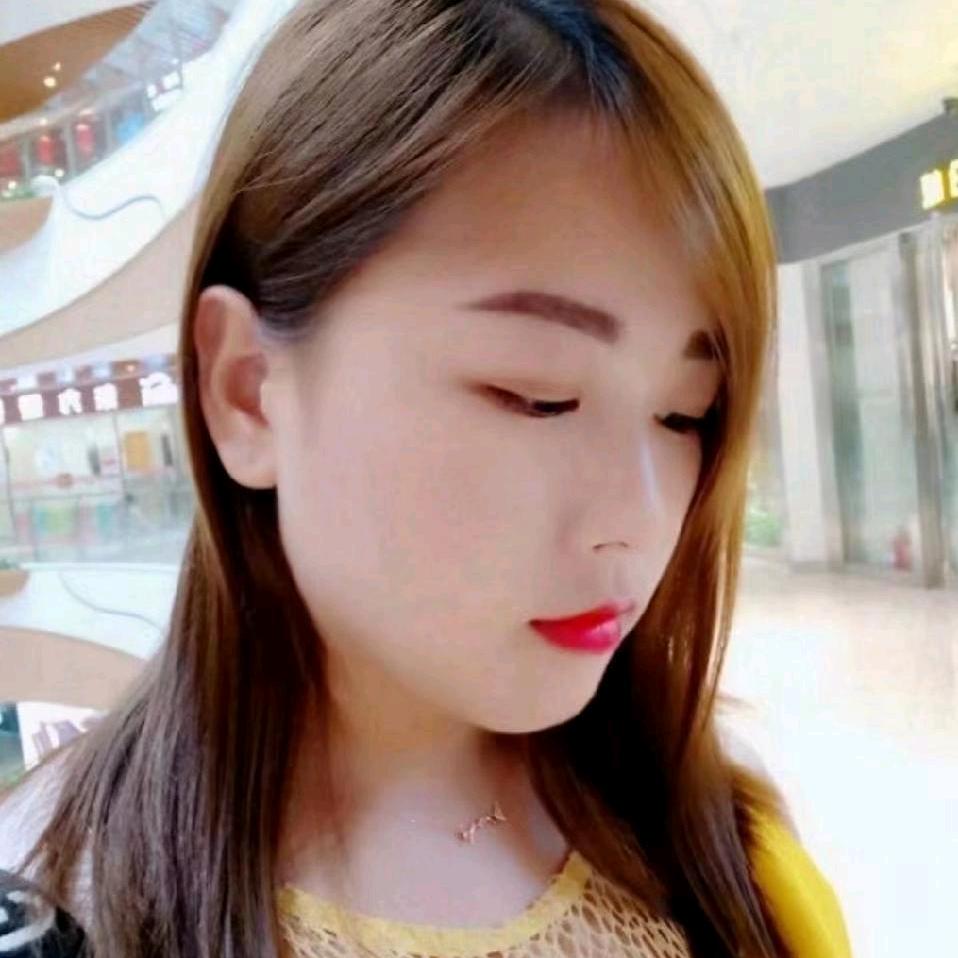 飞亚达明珠