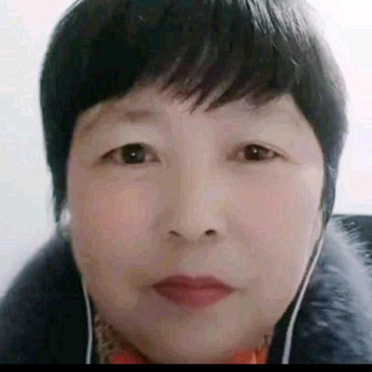 小谢卤菜