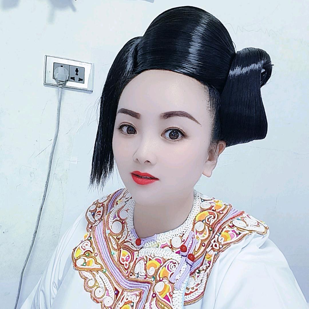 贵州留一手烤鱼（塘下店）