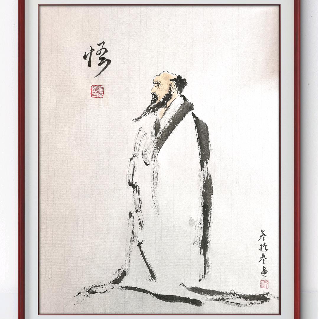 三十三