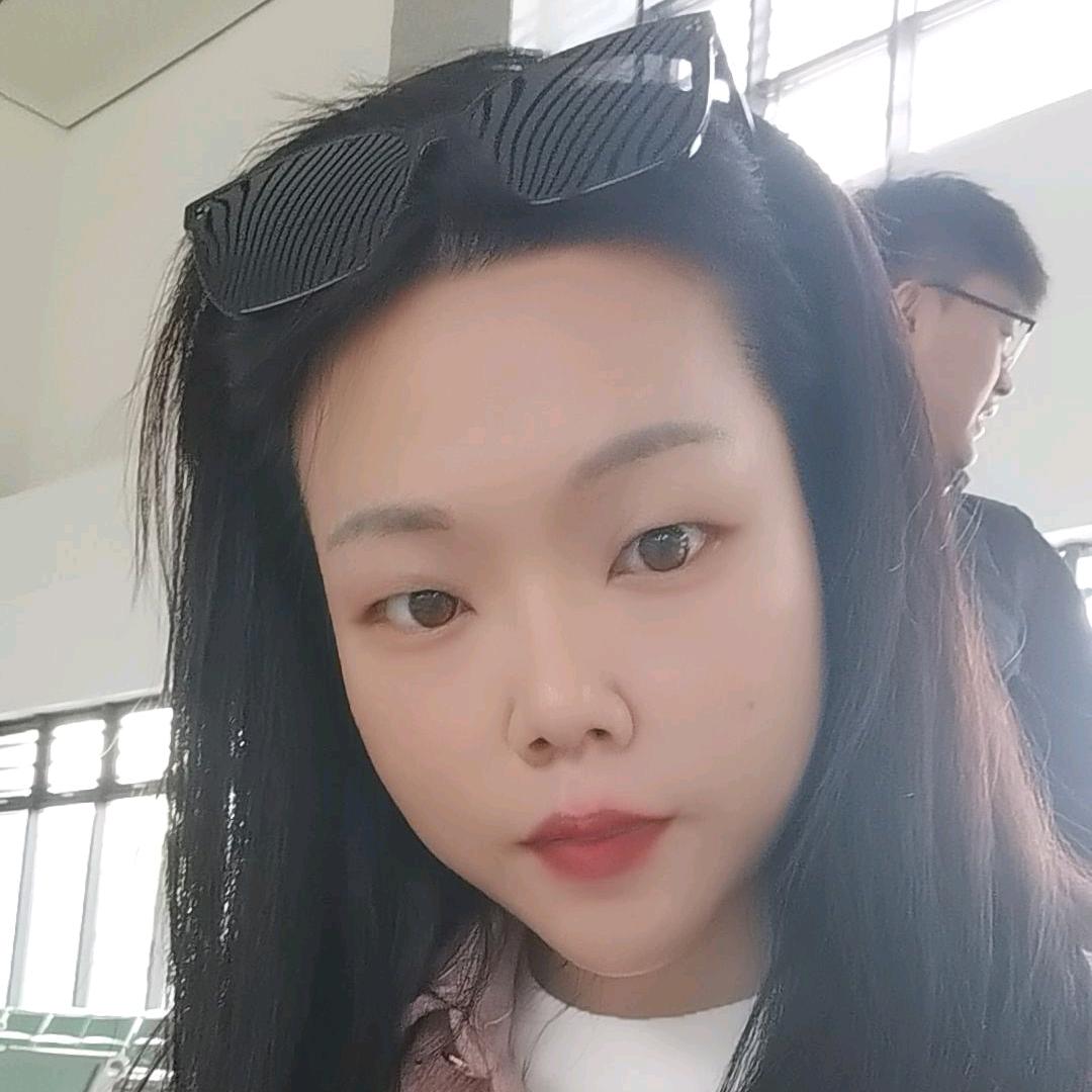 悠然玉