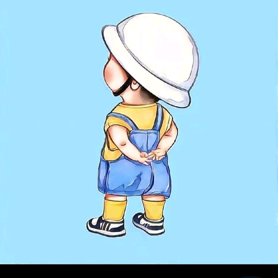 @❤️❤️