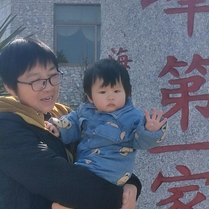 思念永恒