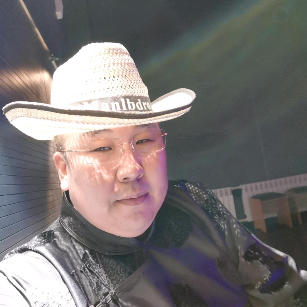 宗瑞