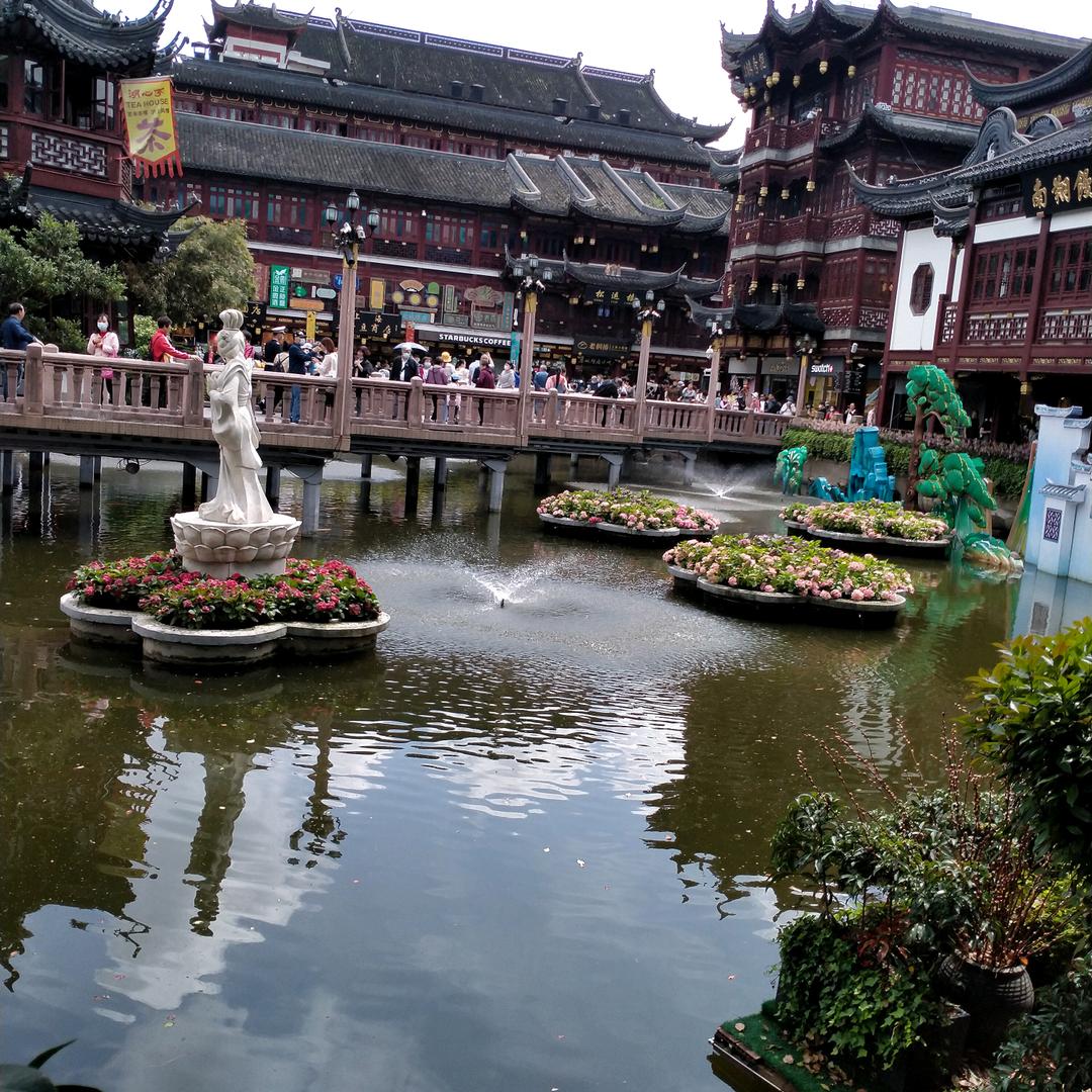 @闻世